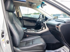Used 2016 Lexus NX 200t FWD 4dr at Auto Finance Center near Matthews, NC