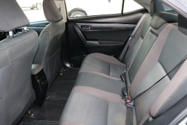 Used 2019 Toyota Corolla (Natl) at Auto Finance Center near Matthews, NC