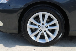 Used 2011 Lexus ES 350 4dr Sdn at Auto Finance Center near Matthews, NC