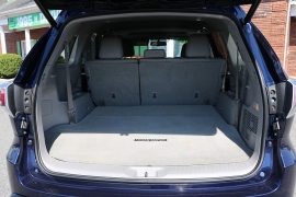 Used 2014 Toyota Highlander AWD 4dr V6 XLE (Natl) at Auto Finance Center near Matthews, NC