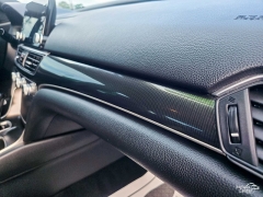 Used 2018  Honda Accord Sedan 4d Sport 1&period;5L CVT at Auto Finance Center near Matthews&comma; NC