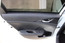 Used 2021  Honda Civic Sedan Sport CVT at Auto Finance Center near Matthews&comma; NC