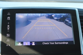 Used 2017  Honda Pilot EX 2WD at Auto Finance Center near Matthews&comma; NC