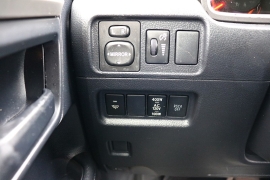 Used 2013 Toyota 4Runner 4WD 4dr V6 (Natl) at Auto Finance Center near Matthews, NC