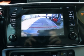 Used 2019  Toyota Corolla &lpar;Natl&rpar; at Auto Finance Center near Matthews&comma; NC