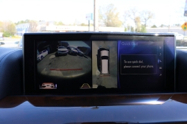 Used 2017  Lexus LX LX 570 4WD at Auto Finance Center near Matthews&comma; NC