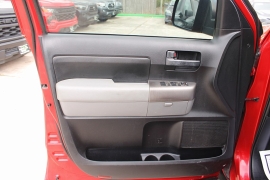 Used 2013  Toyota Tundra 2WD Double Cab 5&period;7L at Auto Finance Center near Matthews&comma; NC