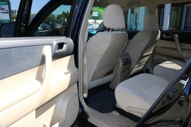 Used 2012 Toyota Highlander FWD 4dr I4 (Natl) at Auto Finance Center near Matthews, NC