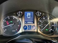 Used 2017  Lexus GX GX 460 4WD at Auto Finance Center near Matthews&comma; NC