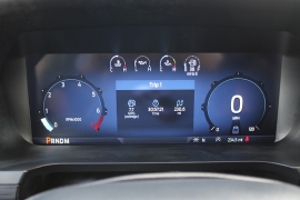 Used 2024  Ford F-150 4WD STX SuperCrew 5&period;5' Box at Auto Finance Center near Matthews&comma; NC