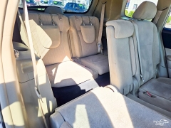 Used 2013  Toyota Highlander 4d SUV FWD at Auto Finance Center near Matthews&comma; NC