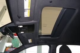 Used 2024  Honda CR-V Hybrid Sport AWD at Auto Finance Center near Matthews&comma; NC