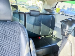 Used 2013  Toyota Sienna 4d Wagon SE at Auto Finance Center near Matthews&comma; NC