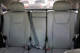 Used 2013  Lexus RX 350 FWD 4dr at Auto Finance Center near Matthews&comma; NC