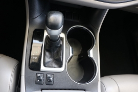 Used 2019  Toyota Highlander V6 FWD &lpar;Natl&rpar; at Auto Finance Center near Matthews&comma; NC