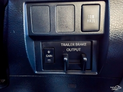 Used 2020  Toyota Tundra 4WD CrewMax 5&period;5' Bed 5&period;7L &lpar;Natl&rpar; at Auto Finance Center near Matthews&comma; NC