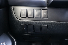 Used 2015  Toyota Highlander FWD 4dr V6 LE &lpar;Natl&rpar; at Auto Finance Center near Matthews&comma; NC