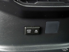 Used 2025  Toyota Tundra 4WD CrewMax 5&period;5' Bed &lpar;Natl&rpar; at Auto Finance Center near Matthews&comma; NC