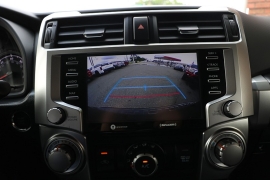 Used 2024 Toyota 4Runner SR5 2WD at Auto Finance Center near Matthews, NC