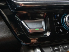 Used 2024 GMC Sierra 1500 4WD Crew Cab Denali at Auto Finance Center near Matthews, NC