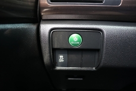 Used 2016  Honda Accord Sedan 4d EX-L V6 at Auto Finance Center near Matthews&comma; NC