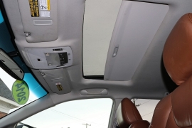 Used 2014  Lexus RX 350 FWD 4dr at Auto Finance Center near Matthews&comma; NC