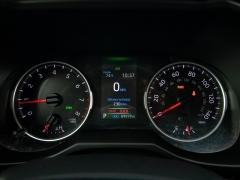 Used 2021 Toyota RAV4 XLE FWD (Natl) at Auto Finance Center near Matthews, NC
