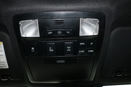 Used 2019  Toyota Tacoma 4WD Double Cab 5' Bed V6 &lpar;Natl&rpar; at Auto Finance Center near Matthews&comma; NC