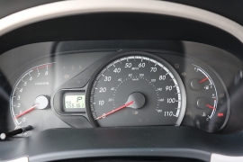 Used 2012  Toyota Sienna 4d Wagon LE AWD at Auto Finance Center near Matthews, NC