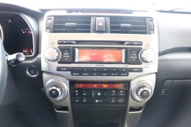 Used 2010  Toyota 4Runner RWD 4dr V6 &lpar;Natl&rpar; at Auto Finance Center near Matthews&comma; NC