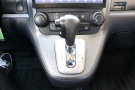 Used 2008  Honda CR-V 4d SUV FWD LX at Auto Finance Center near Matthews&comma; NC
