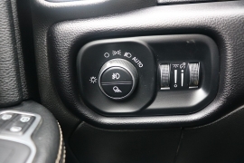 Used 2024  Ram 2500 4WD Laramie Crew Cab 6'4" Box at Auto Finance Center near Matthews&comma; NC