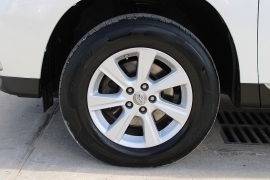 Used 2012 Toyota Highlander FWD 4dr V6 (Natl) at Auto Finance Center near Matthews, NC