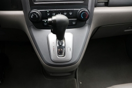 Used 2008  Honda CR-V 4d SUV FWD LX at Auto Finance Center near Matthews&comma; NC