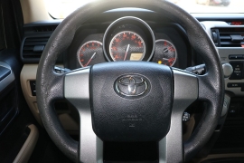 Used 2011  Toyota 4Runner RWD 4dr V6 (Natl) at Auto Finance Center near Matthews, NC