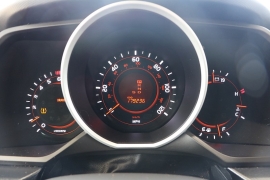 Used 2010  Toyota 4Runner RWD 4dr V6 &lpar;Natl&rpar; at Auto Finance Center near Matthews&comma; NC