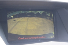 Used 2011 Lexus RX 350 FWD 4dr at Auto Finance Center near Matthews, NC