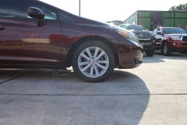 Used 2012  Honda Civic Sdn 4dr Auto EX at Auto Finance Center near Matthews&comma; NC