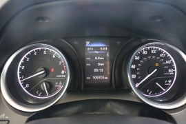 Used 2020  Toyota Camry SE Auto &lpar;Natl&rpar; at Auto Finance Center near Matthews&comma; NC