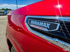 Used 2024  GMC Sierra 1500 4WD Crew Cab 147" Denali at Auto Finance Center near Matthews&comma; NC