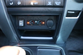 Used 2014  Toyota 4Runner RWD 4dr V6 &lpar;Natl&rpar; at Auto Finance Center near Matthews&comma; NC