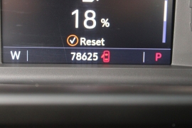 Used 2022  Chevrolet Silverado 1500 LTD 2WD Crew Cab 147" Custom at Auto Finance Center near Matthews&comma; NC