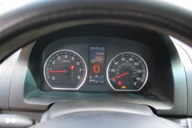 Used 2011  Honda CR-V 4d SUV FWD EX at Auto Finance Center near Matthews&comma; NC