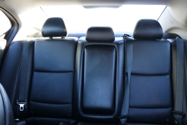 Used 2015  Acura TLX 4d Sedan V6 Advance at Auto Finance Center near Matthews&comma; NC