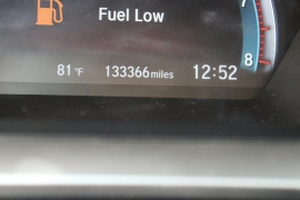 Used 2017  Honda Civic Sedan 4d EX at Auto Finance Center near Matthews&comma; NC