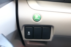 Used 2013 Honda CR-V 4d SUV FWD LX at Auto Finance Center near Matthews, NC