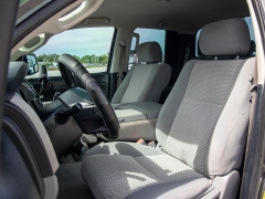 Used 2011 Toyota Tundra 2WD Double Cab 4.6L at Auto Finance Center near Matthews, NC