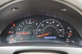 Used 2010 Toyota Camry 4dr Sdn I4 (Natl) at Auto Finance Center near Matthews, NC