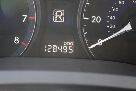 Used 2011  Lexus RX 350 FWD 4dr at Auto Finance Center near Matthews&comma; NC