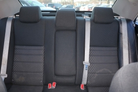 Used 2017  Toyota Camry Auto &lpar;Natl&rpar; at Auto Finance Center near Matthews&comma; NC